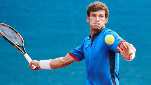 Jun 02, 2021 · ставка: Karen Hachanov Pablo Karreno Busta Prognoz I Stavki Na Tennis 14 Aprelya 2021 Goda Bukmekerov Net