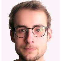 60+ "Daniël Arnold" profiles