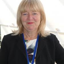 Conference Speakers and Panellists