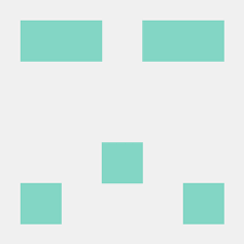 Jababeka iv blok v no. Supplier Name Github