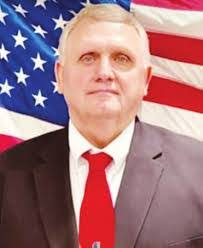 Lynette Cobb's Instagram, Twitter & Facebook