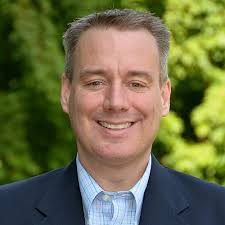 Ramona Specialist Email & Phone Number