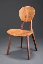 Sonus Guitar Chair Guitar Chair Chair Wood Chair