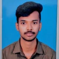 1300+ "Bethi" profiles