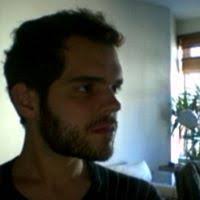 Daniel Motta Mello Email & Phone Number