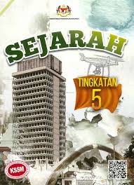 #akademiyoutuber #ayuberikut , bab 8 : Bab 8 Tingkatan 5 Sejarah Kssm History Quizizz