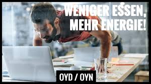 Ein sehr wichtiger punkt ist hierbei das trinken. Entgiftung Des Korpers Die 5 Besten Tipps Und Methoden
