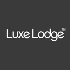Luxe Lodge Mobili In Stile Provenzale Complementi D Arredo Oggettistica Lampade Ceramiche Tessuti Lampade Ceramica Arredamento
