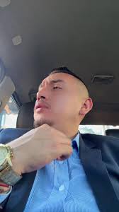 #salsalove #lovesalsa #salsaromantica #siundiamemuero #gitana #salsa