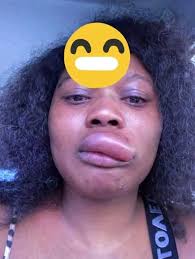 TRUE FANS OF K MAN OR BINGO MAN {BINGO UNIT}