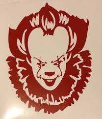 Pin Ot Polzovatelya Best Svg Na Doske Helloween