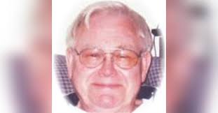 Jack Hannon Obituary