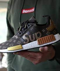 Check spelling or type a new query. 7 Supreme Schuhe Ideen Schuhe Supreme Coole Schuhe