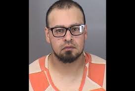 Sarpy County man sentenced for sexual assault, released after jail time  credited