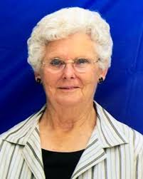 Obituaries — June 27, 2023