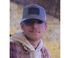 Zachary Bounds Obituary (2025)