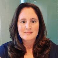 Amy Reh's Instagram, Twitter & Facebook