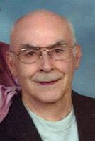 James W. Koster (1932-2006)