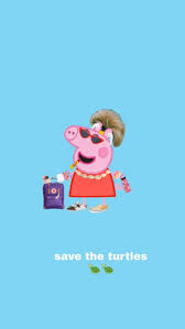 We did not find results for: Peppa Pig Wallpaper Wallpaper Sun