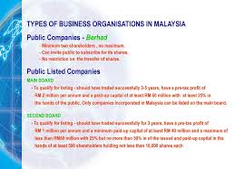 Private limited) which want to recruit foreign skilled workers under dp 10 visa require to have minimum of paid up capital of. Accounting And Finance For Engineers Prepared By Teh Thian Sung Ppt Download