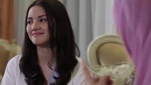 Ini adalah kisah seorang cindrella dan heronya. Hero Seorang Cinderella 1x11 Hero Seorang Cinderella Episode 11 Trakt Tv