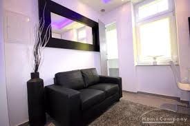 Hier finden sie wohnungen zum mieten vieler immobilienportale. Moblierte Wohnungen Zimmer Apartments In Frankfurt Home For Rent Ihre Suchmaschine Fur Mobliertes Wohnen Auf Zeit