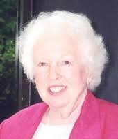 Obituary information for Jean G. Whitehurst