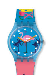 Pin On Swatch Watches