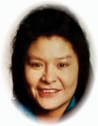 Cheryl Renee Hatchett