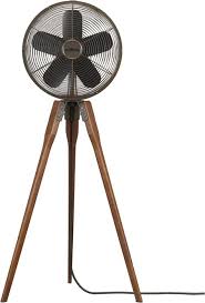Fanimation Fp8014ob Arden 14 Pedestal Fan Floor Fan Floor Fans