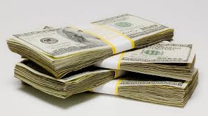 Please note that fees escalate quickly if you miss the application deadlines. The Financial Costs Of Taking The New York Bar By Bethanie John Linkedin