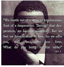 Procrastination is a hustlers worst enemy. ― lilly singh, how to be a bawse: Quotes About Hustlers Ambition 24 Quotes