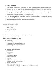 Find upcat study guides, notes, and practice tests for university. Power Review For College Entrance Examnations