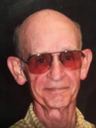 Lowell Sears Obituary January 16, 2019