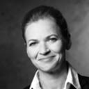 Maria Klatt in der Personensuche von Das Telefonbuch