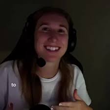 Beabadubi Edit for KatieB