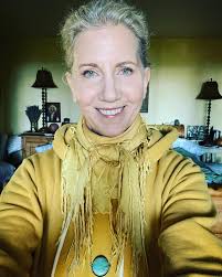 Running Springs Ranch Lavender