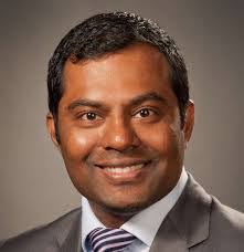 Al Morel's Instagram, Twitter & Facebook