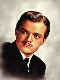 Van Heflin's Instagram, Twitter & Facebook