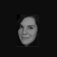 Christine Leroy Email & Phone Number