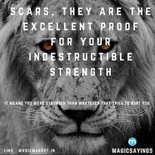 Look At The King S Face Magicsayings Inspiration Motivationalquotes Motivation Quotes Quote Millionairesayings Inspirational Thursday Verdades Citacoes