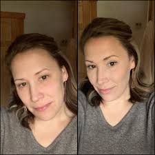 Hey, Lovely! Welcome! I just wanted to introduce myself to all of you!! My  name is Ashley Hempel, and I am an artist 3 with Seint Beauty 💗. Although  I am not