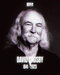 The Byrds' 'Turn! Turn! Turn!' and its significance in the 1960s