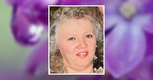 Susan A. Leslie Obituary April 29, 2025