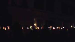 Dr morgestraich isch dr offizielli aafang vo dr basler fasnacht. Morgestraich 2014 Basel Achtig Morgestraich Vorwarts Marsch Youtube