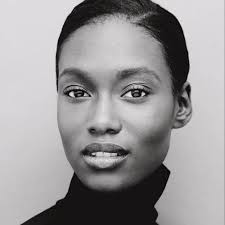 Amy Kapple Email & Phone Number