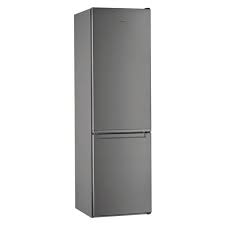 Refrigerateur Combine Whirlpool W5 911e Ox1 Electro Depot