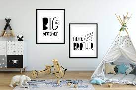 Pin On Let S Hear It For The Baby Boys