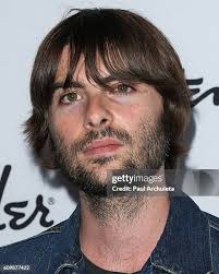 1,088 Robert Schwartzman Photos & High Res Pictures