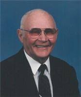 Clarence Klein Obituary (2014)